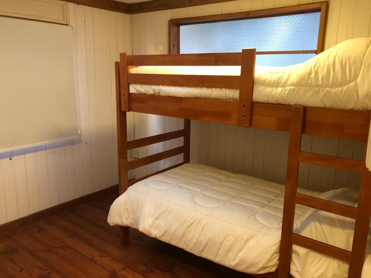 فينيا ديل مار Arka Hostal المظهر الخارجي الصورة