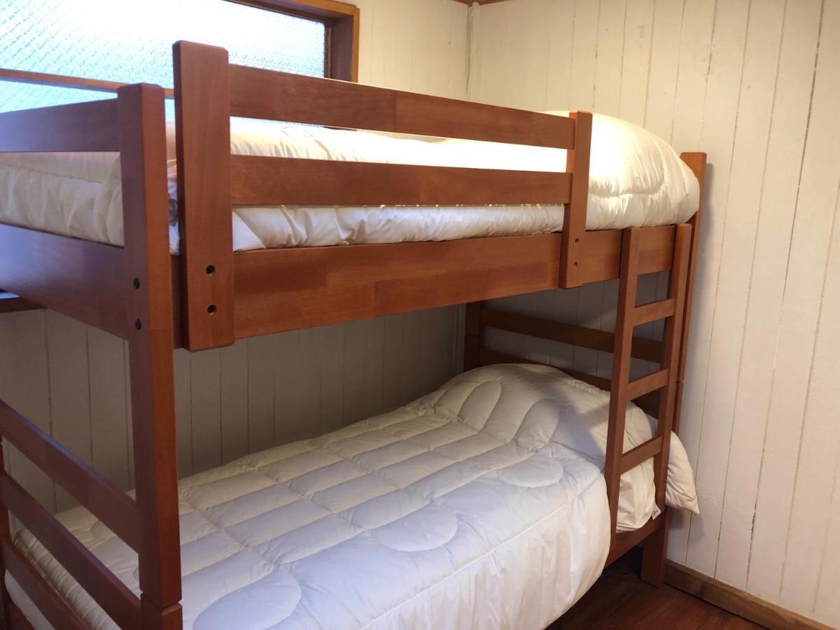 فينيا ديل مار Arka Hostal المظهر الخارجي الصورة