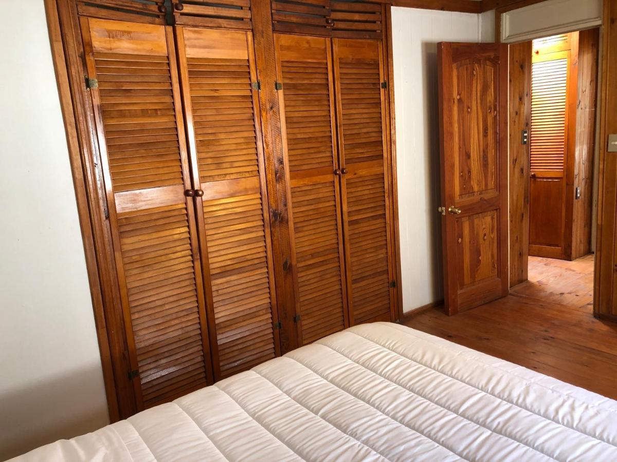 فينيا ديل مار Arka Hostal المظهر الخارجي الصورة