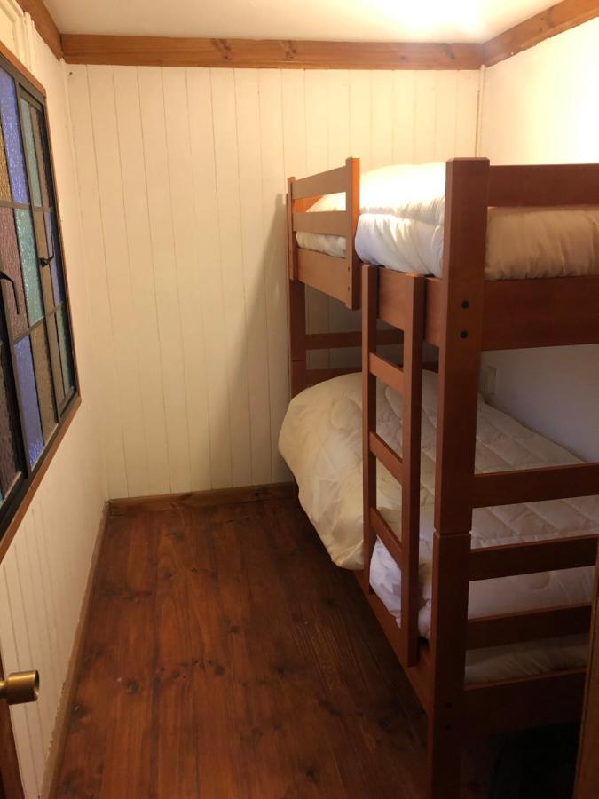 فينيا ديل مار Arka Hostal المظهر الخارجي الصورة