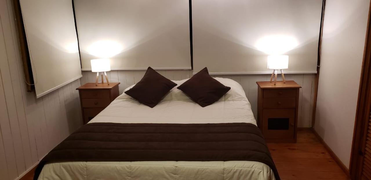 فينيا ديل مار Arka Hostal المظهر الخارجي الصورة